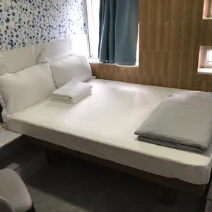Ajit Hong Kong