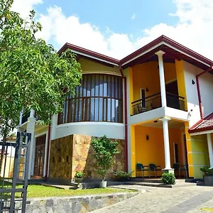 **** Maison d'hôtes Bigcity - Airport Transit Sri Lanka