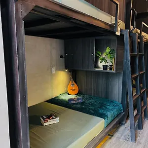 T Zone - Quiet Place, Near China Town,ho Thi Ky Street Food,cafe,beer Hô Chi Minh-Ville